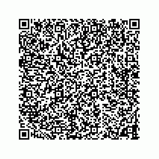 vCard 78439642569