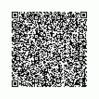 vCard 78439642570