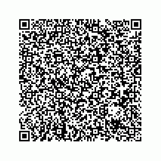 vCard 78439642571