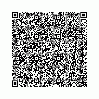 vCard 78439642572