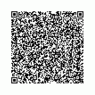 vCard 78439642574