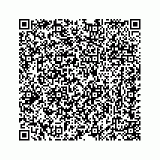 vCard 78439642575