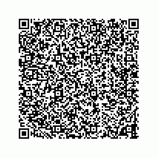 vCard 78439642576
