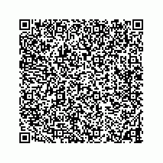 vCard 78439642578