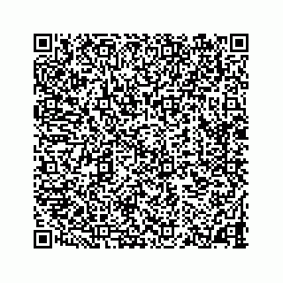 vCard 78439642579