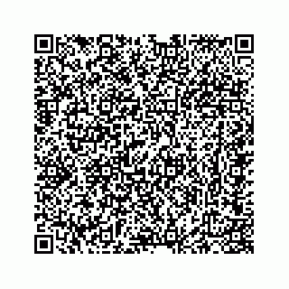 vCard 78439642580