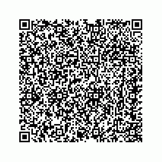 vCard 78439642582