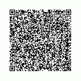 vCard 78439642583
