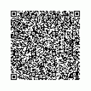 vCard 78439642584