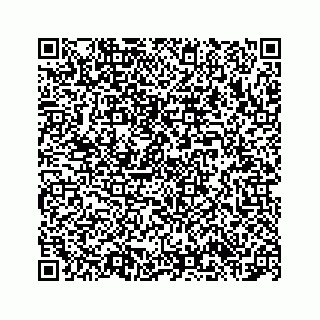 vCard 78439642585
