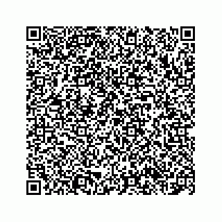 vCard 78439642586