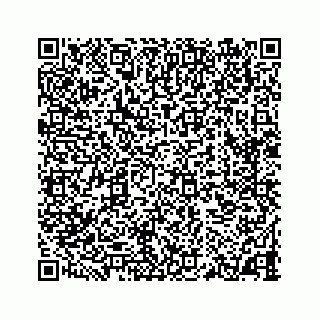 vCard 78439642587