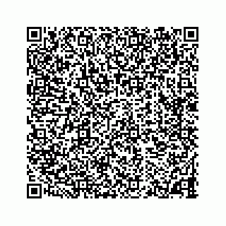 vCard 78439642589