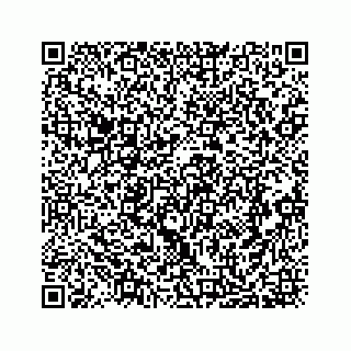 vCard 78439642590