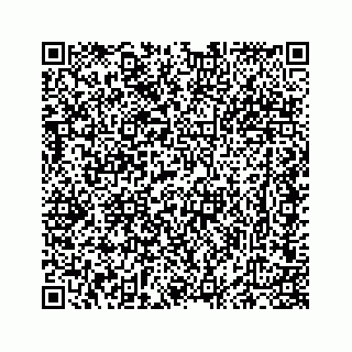 vCard 78439642591