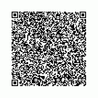 vCard 78439642592