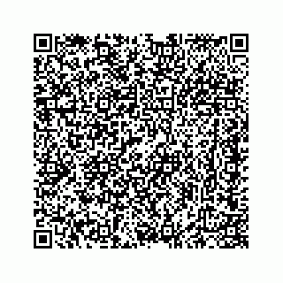 vCard 78439642593