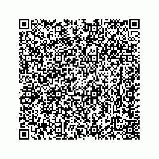 vCard 78439642594