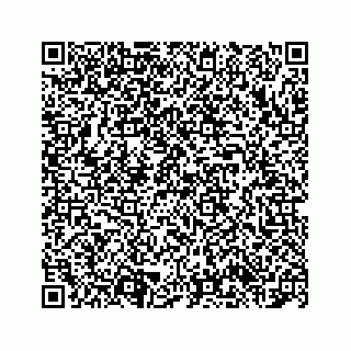 vCard 78439642595