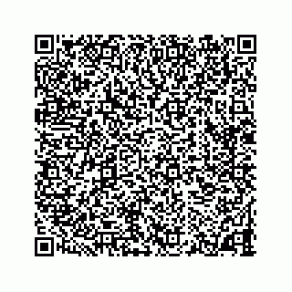 vCard 78439642596