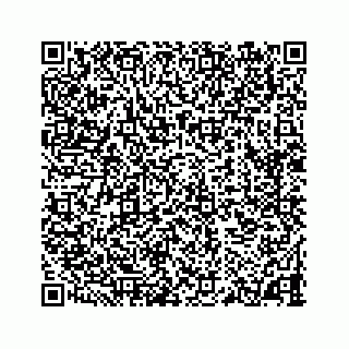 vCard 78439642597