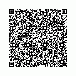 vCard 78439642598