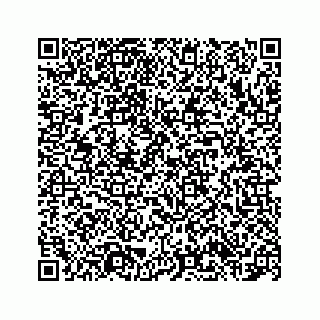 vCard 78439642599