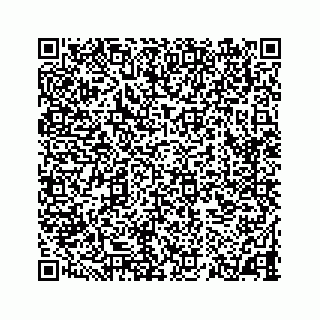 vCard 78439642600