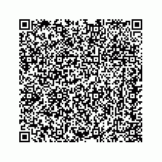 vCard 78439642601