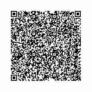 vCard 78439642602