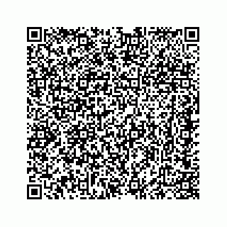 vCard 78439642603