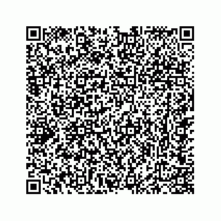 vCard 78439642604