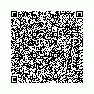 vCard 78439642605