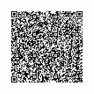 vCard 78439642606