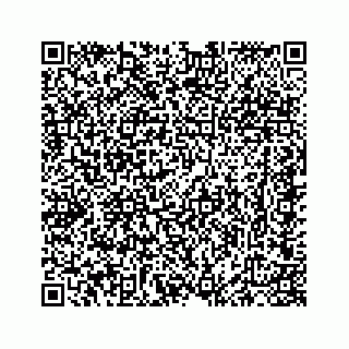 vCard 78439642607