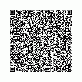 vCard 78439642608