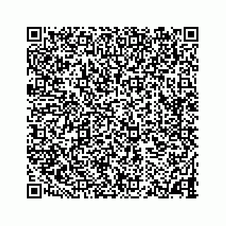 vCard 78439642609