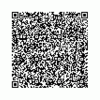 vCard 78439642610