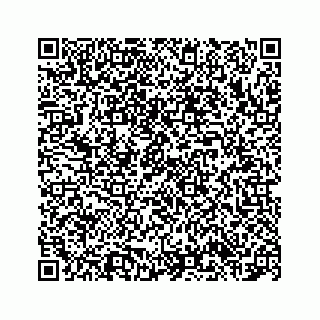 vCard 78439642611