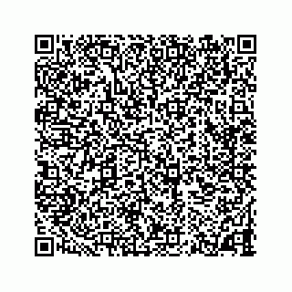 vCard 78439642612