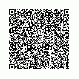 vCard 78439642613