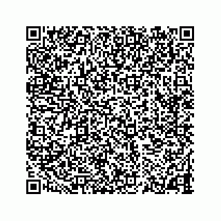 vCard 78439642614