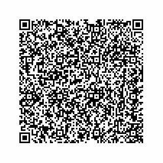vCard 78439642615