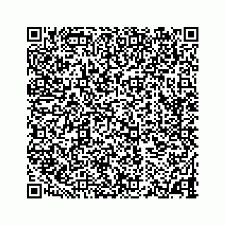 vCard 78439642616