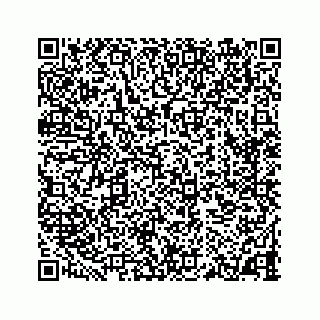 vCard 78439642617