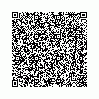 vCard 78439642618