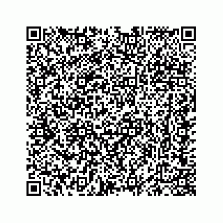 vCard 78439642619