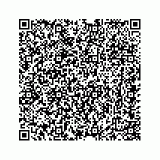 vCard 78439642620