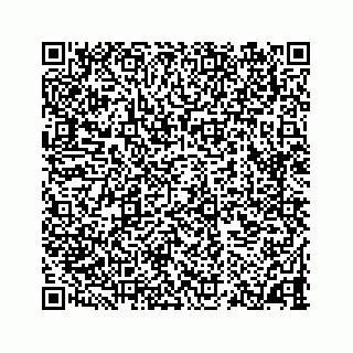 vCard 78439642621
