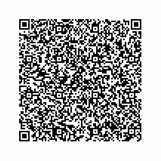 vCard 78439642622